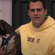 The Office